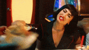 Substance GIF by Demi Lovato