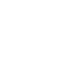 Dot Texture Sticker