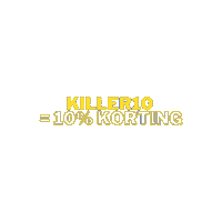 Dietim Sticker by Killtrition