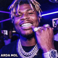 Ardamol GIF