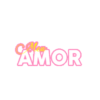 Ilustrafany amor my love romantico namorado Sticker