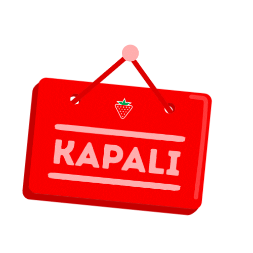 cilekmobilya giphyupload Sticker