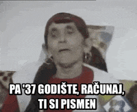 Cigani GIF