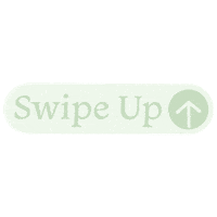 Swipeup Sticker by GelMoment