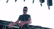 Happy Youtube GIF by Ravell