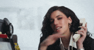 Music Video Business GIF by ari hicks