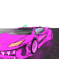 Game Time Omg Sticker by Robodrone