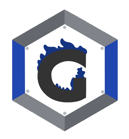 Animated Sticker