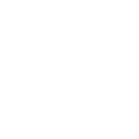 Tapping New New Sticker by subsign.co