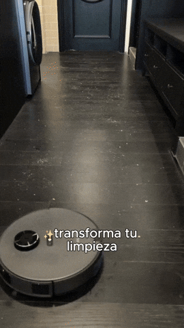GIF Animado
