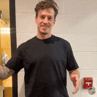 Pittsburgh Penguins Hockey GIF by NHL