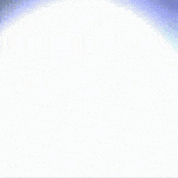 Orban Viktor GIF by Keddi Kosár