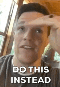 Happy Gary Vaynerchuk GIF by Russell Brunson