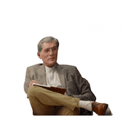 Mtm Sticker by Applause Entertainment