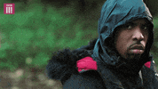 Season 3 Man Like Mobeen GIF by BBC Three