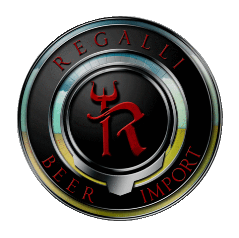 regallibirra giphyupload beer regalli regallibeer Sticker