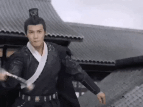 trangngb0128de1a16943e1881aa637df32439a giphyupload GIF