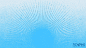 Fitness Health GIF by RENPHO