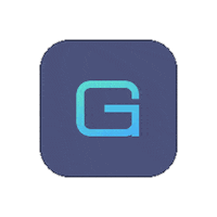 Grindstone grind make money grindstone student jobs Sticker