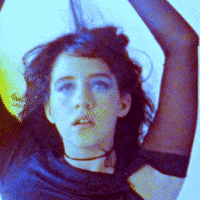 Dance Reaction GIF by dani