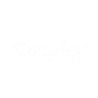Miercoles Sticker by byflorecer