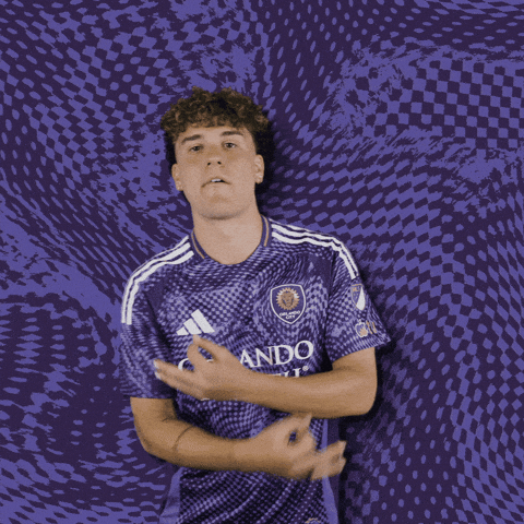 Celebration Mls GIF by Orlando City SC