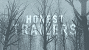 honest trailers GIF by ScreenJunkies