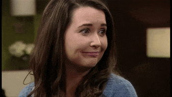 sisters smiles GIF by Ros na Rún