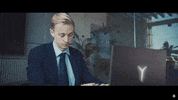 League Of Legends Lol GIF by G2 Esports
