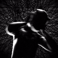 haritahovshop dark devil madness darkness GIF