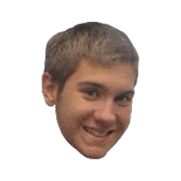 Blush Ungor Sticker by Sports Committee