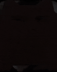 Dextermorgan GIF