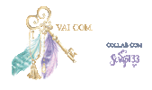 Scrapbooking Sticker by Juju Scrapbook