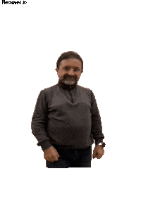 taneryigit ok tamam taneryiğit Sticker