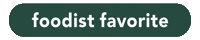 Sticker by Foodist