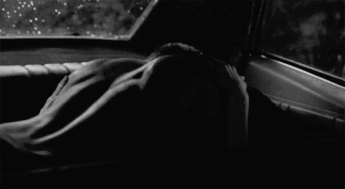 car love GIF