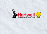 HartwellPLC car cars hart automotive GIF
