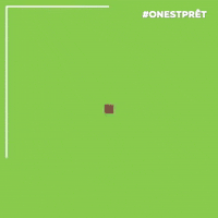onestpret onestpret GIF