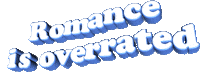 Romance Sticker by AnimatedText