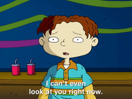 all grown up nicksplat GIF