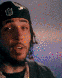 Ian Xxl Freshman GIF by Respective
