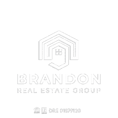 Logo Sticker by JohnHart Real Estate
