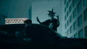 Fomdj GIF by Playboi Carti