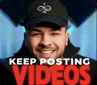 Best Videos Ever GIF