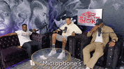 Episode 7 Sport GIF by SHOWTIME Sports