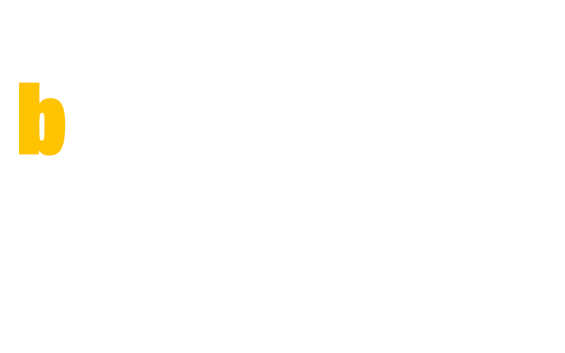 MERCHYORG giphyupload krivenchy pedejapilite Sticker