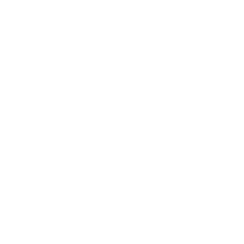 Dubai Tus Sueños Sticker by Terramar Brands