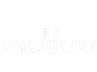 Powerbuilding powerlifting pbo sentadilla powerbuilding Sticker