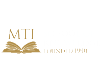 Mti Mtischoolofknowledge Sticker by MTI