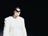 Audreynunajokesonme GIF by AUDREY NUNA